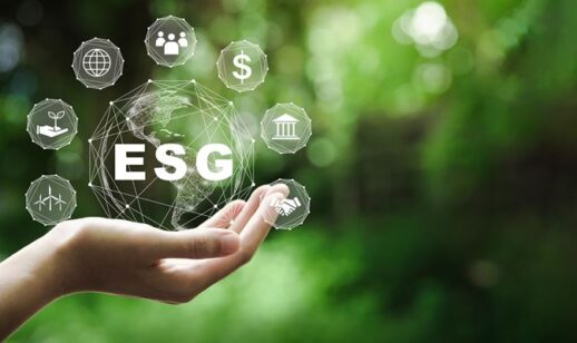 ESG precisa ser parte integrante dos negócios de toda empresa, afirma a Asperbras - ASPERBRAS
