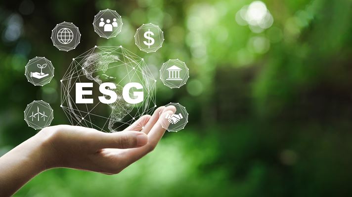 ESG precisa ser parte integrante dos negócios de toda empresa, afirma a Asperbras - ASPERBRAS
