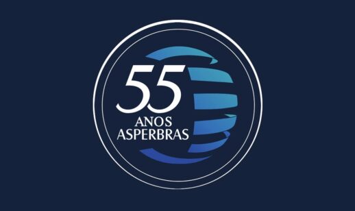 Asperbras Brasil investe na autossuficiência e trabalho independente de suas marcas - ASPERBRAS